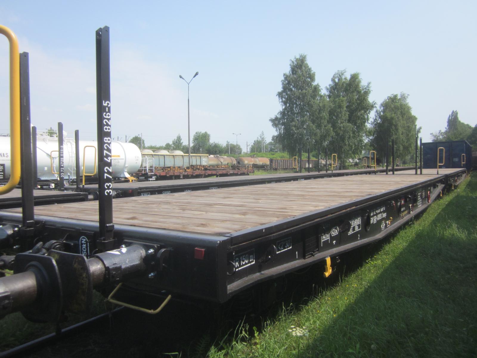Smmps (S27-1)